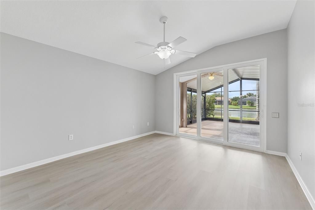 Active With Contract: $379,999 (3 beds, 2 baths, 1836 Square Feet)