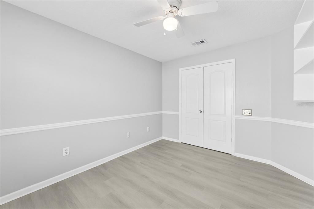 Active With Contract: $379,999 (3 beds, 2 baths, 1836 Square Feet)