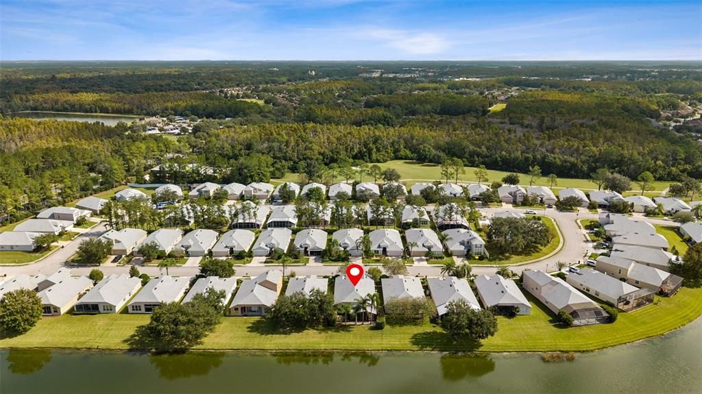 Active With Contract: $379,999 (3 beds, 2 baths, 1836 Square Feet)