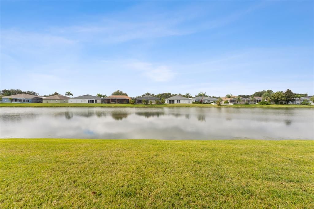 Active With Contract: $379,999 (3 beds, 2 baths, 1836 Square Feet)