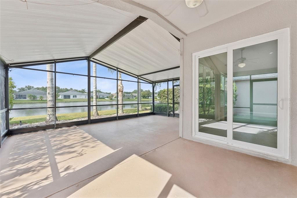 Active With Contract: $379,999 (3 beds, 2 baths, 1836 Square Feet)