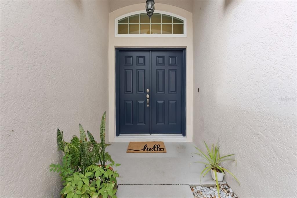 Active With Contract: $379,999 (3 beds, 2 baths, 1836 Square Feet)