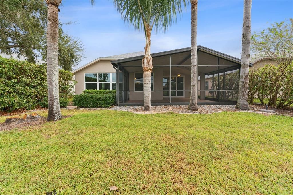 Active With Contract: $379,999 (3 beds, 2 baths, 1836 Square Feet)