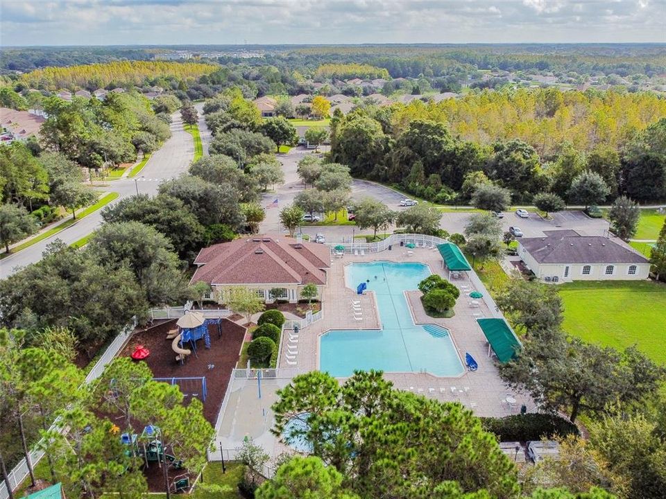 Active With Contract: $379,999 (3 beds, 2 baths, 1836 Square Feet)