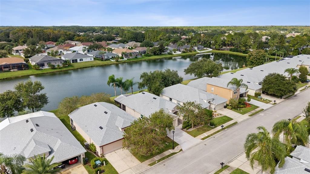 Active With Contract: $379,999 (3 beds, 2 baths, 1836 Square Feet)