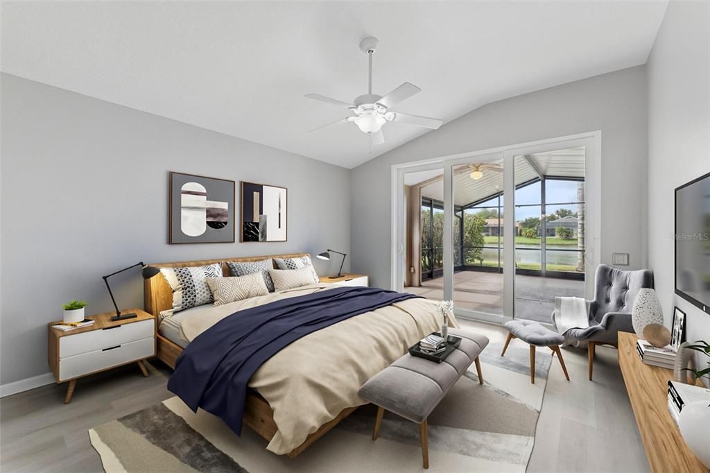 Active With Contract: $379,999 (3 beds, 2 baths, 1836 Square Feet)