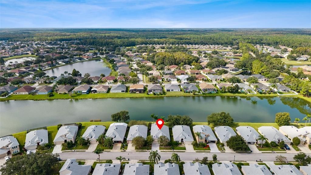 Active With Contract: $379,999 (3 beds, 2 baths, 1836 Square Feet)