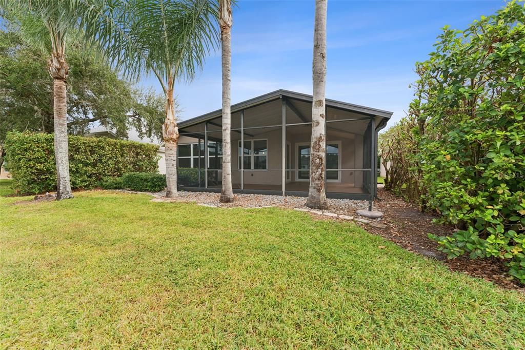 Active With Contract: $379,999 (3 beds, 2 baths, 1836 Square Feet)