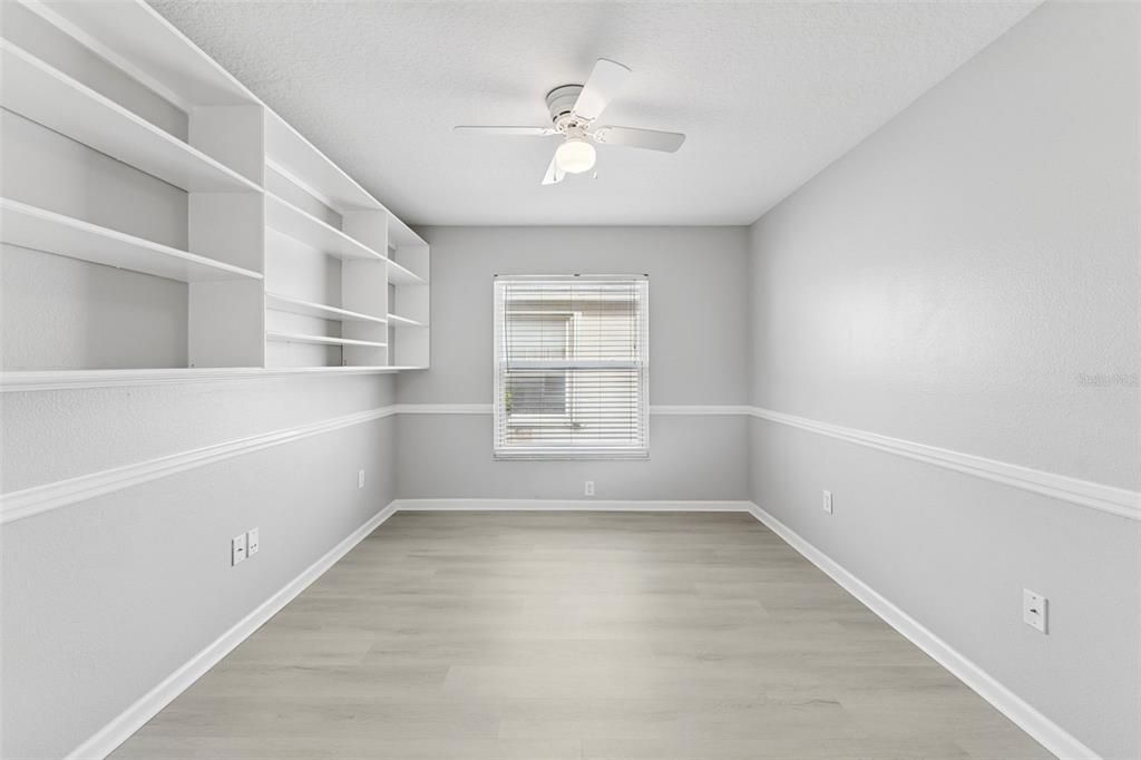 Active With Contract: $379,999 (3 beds, 2 baths, 1836 Square Feet)