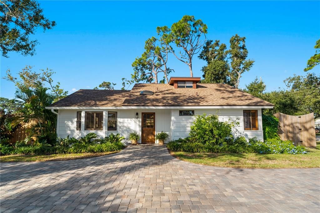 Недавно арендовано: $2,750 (3 спален, 2 ванн, 1244 Квадратных фут)