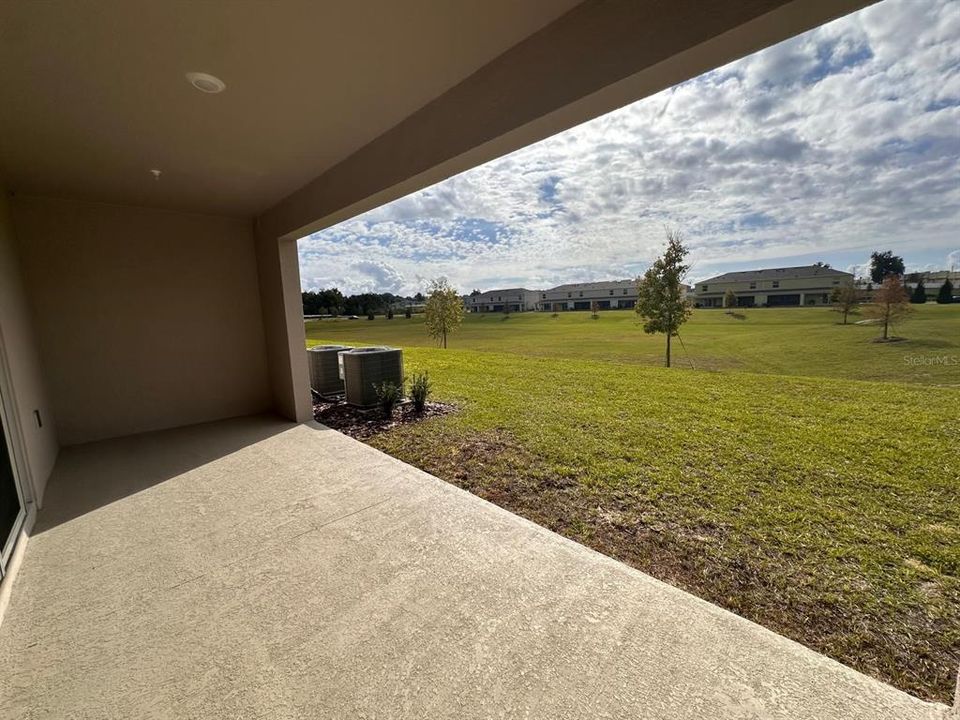 出租: $2,400 (3 贝兹, 2 浴室, 1530 平方英尺)