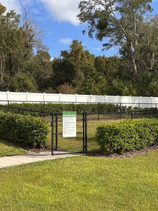 出租: $2,400 (3 贝兹, 2 浴室, 1530 平方英尺)