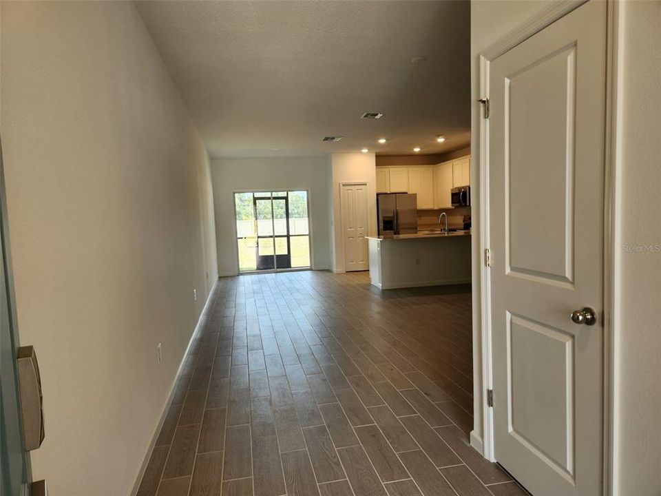 En Renta: $1,800 (3 camas, 2 baños, 1782 Pies cuadrados)