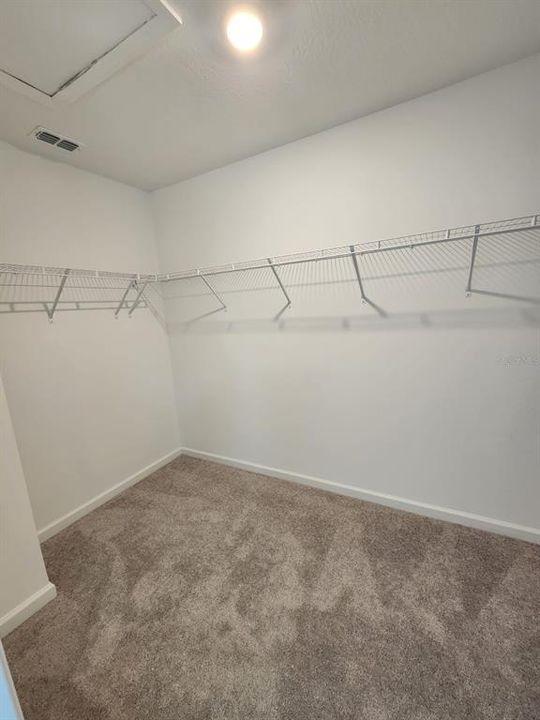 En Renta: $1,800 (3 camas, 2 baños, 1782 Pies cuadrados)