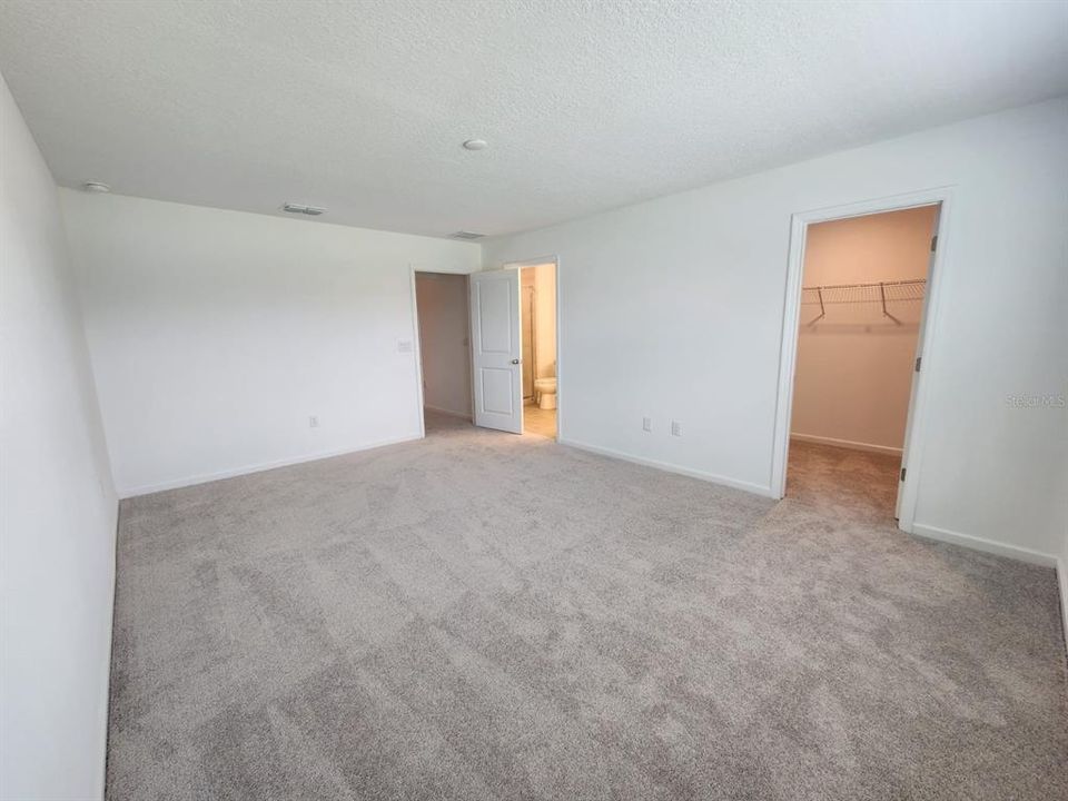 En Renta: $1,800 (3 camas, 2 baños, 1782 Pies cuadrados)