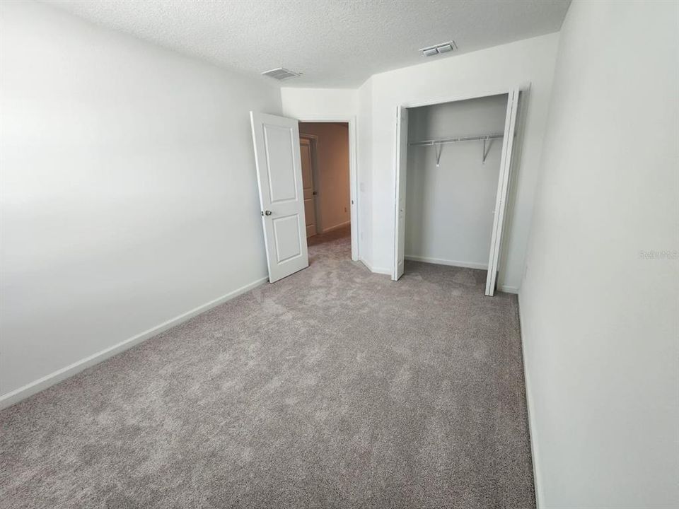 En Renta: $1,800 (3 camas, 2 baños, 1782 Pies cuadrados)