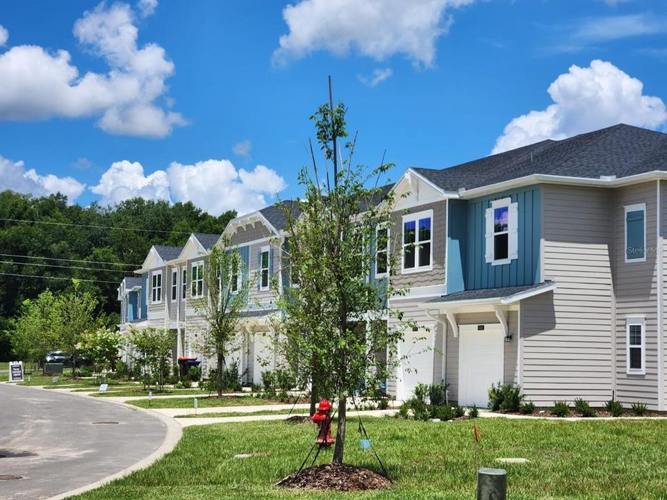 En Renta: $1,800 (3 camas, 2 baños, 1782 Pies cuadrados)