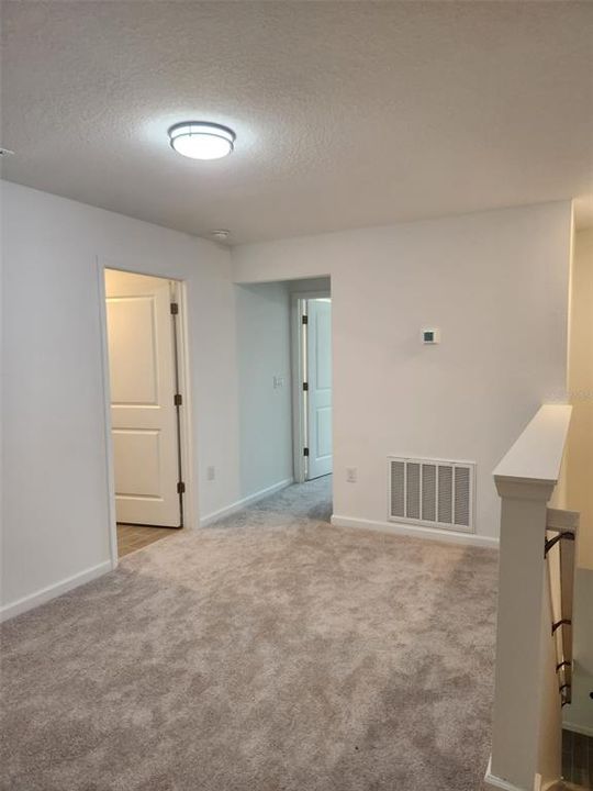 En Renta: $1,800 (3 camas, 2 baños, 1782 Pies cuadrados)