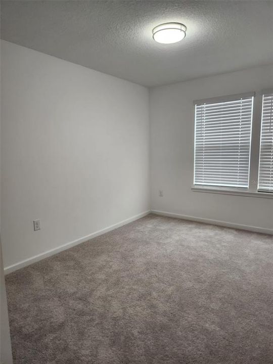 En Renta: $1,800 (3 camas, 2 baños, 1782 Pies cuadrados)