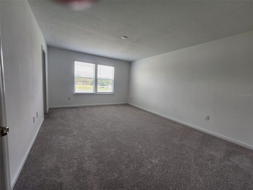 En Renta: $1,800 (3 camas, 2 baños, 1782 Pies cuadrados)