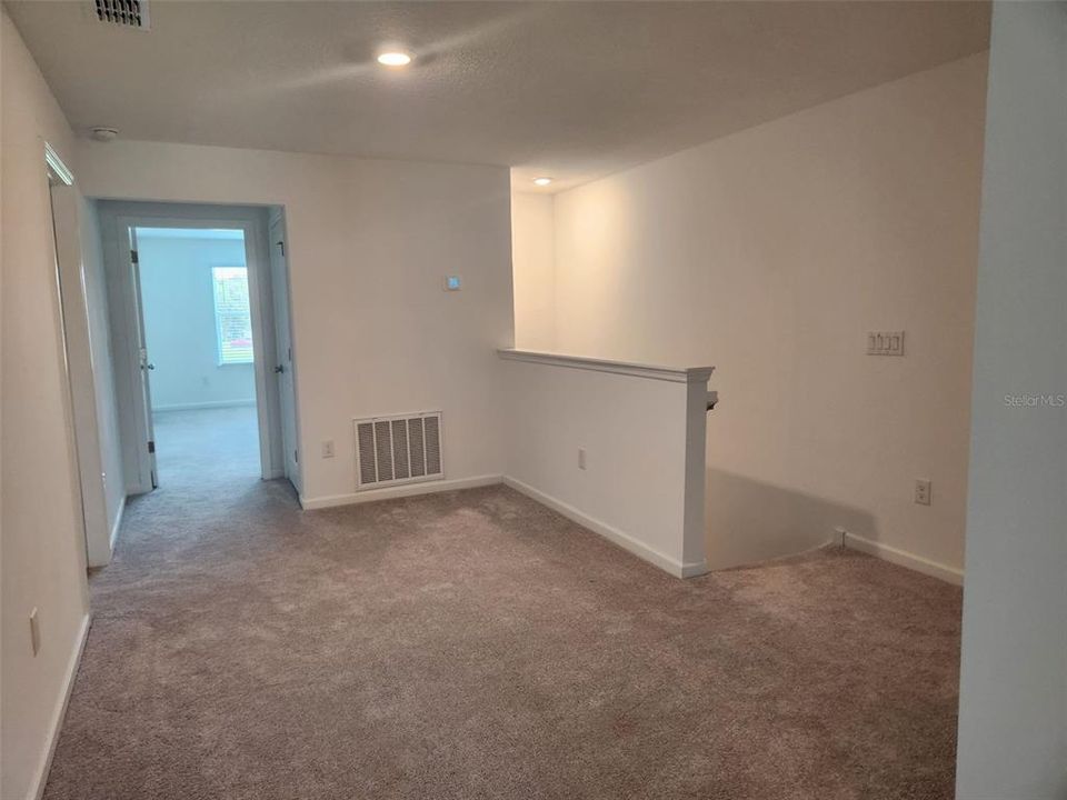 En Renta: $1,800 (3 camas, 2 baños, 1782 Pies cuadrados)