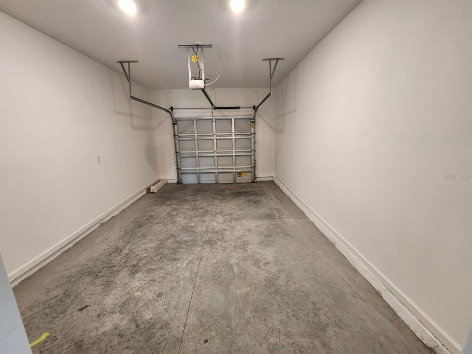 En Renta: $1,800 (3 camas, 2 baños, 1782 Pies cuadrados)