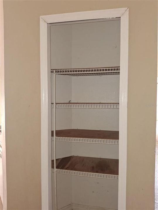 На продажу: $249,900 (3 спален, 2 ванн, 1363 Квадратных фут)