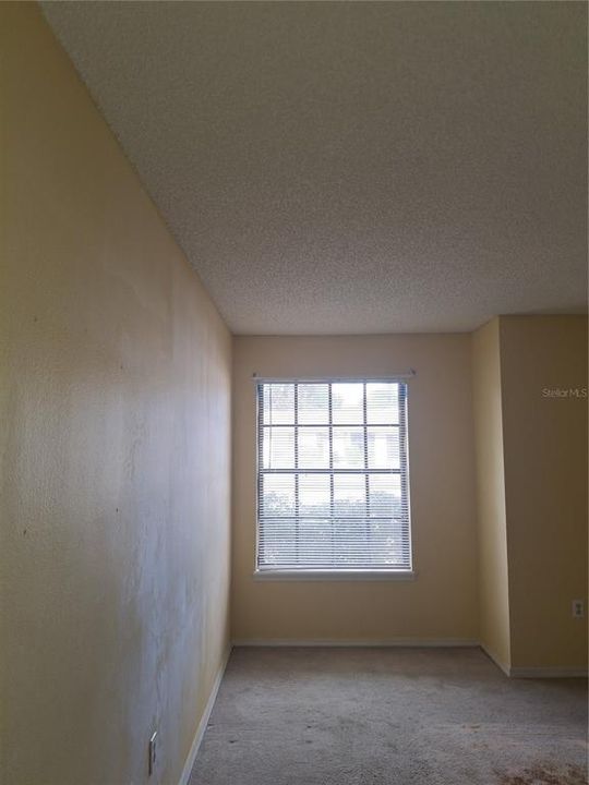 На продажу: $249,900 (3 спален, 2 ванн, 1363 Квадратных фут)