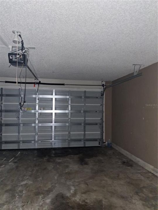 На продажу: $249,900 (3 спален, 2 ванн, 1363 Квадратных фут)