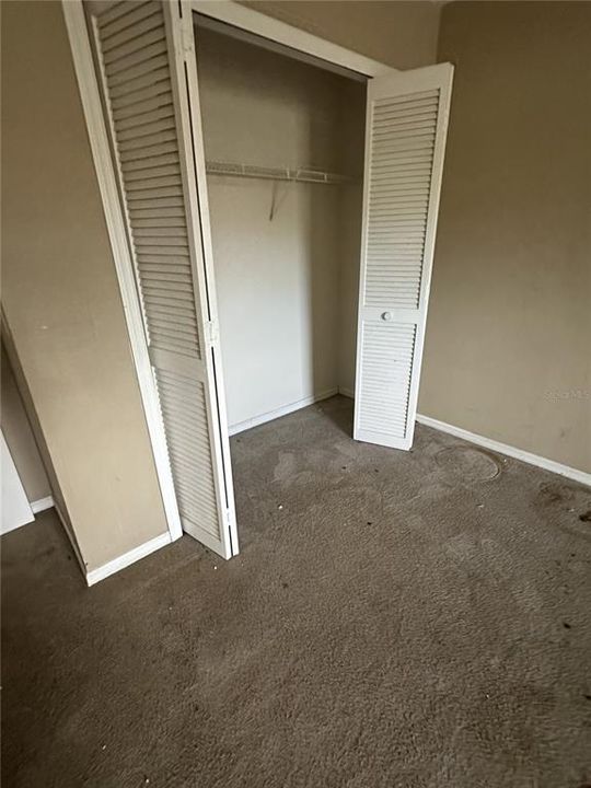 На продажу: $249,900 (3 спален, 2 ванн, 1363 Квадратных фут)