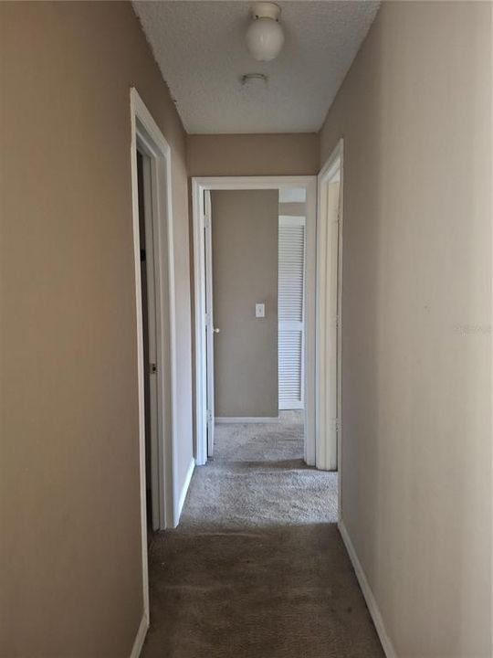 На продажу: $249,900 (3 спален, 2 ванн, 1363 Квадратных фут)