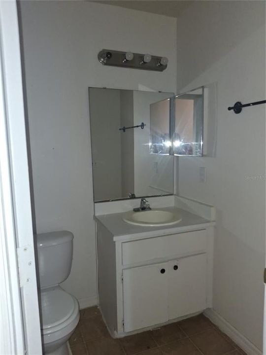 На продажу: $249,900 (3 спален, 2 ванн, 1363 Квадратных фут)