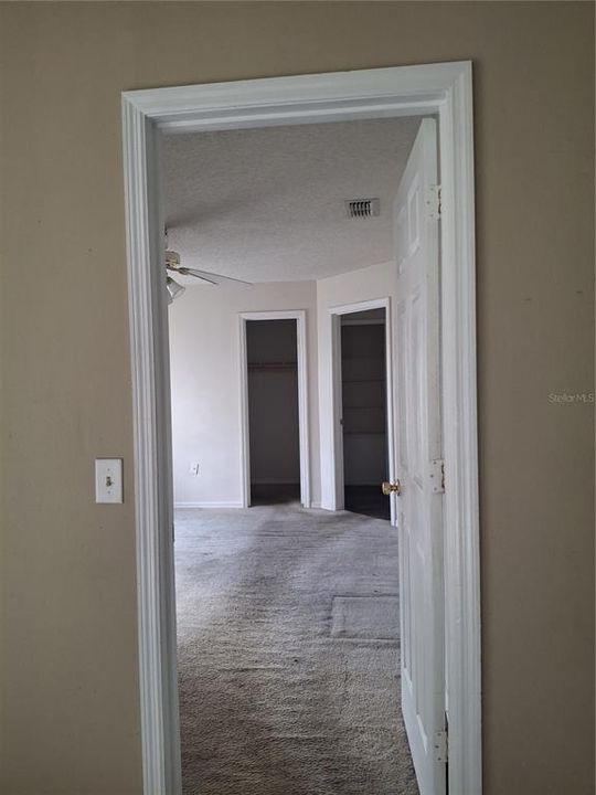 На продажу: $249,900 (3 спален, 2 ванн, 1363 Квадратных фут)