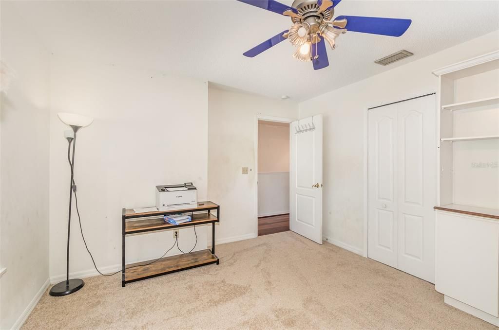 待售: $699,000 (5 贝兹, 3 浴室, 3566 平方英尺)