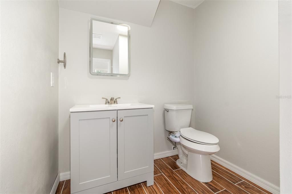 待售: $699,000 (5 贝兹, 3 浴室, 3566 平方英尺)