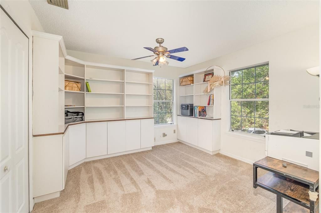 待售: $699,000 (5 贝兹, 3 浴室, 3566 平方英尺)