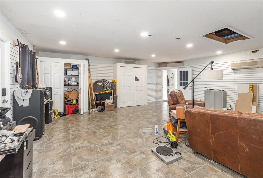 待售: $699,000 (5 贝兹, 3 浴室, 3566 平方英尺)