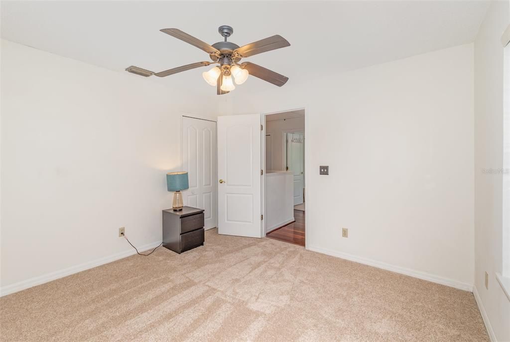 待售: $699,000 (5 贝兹, 3 浴室, 3566 平方英尺)