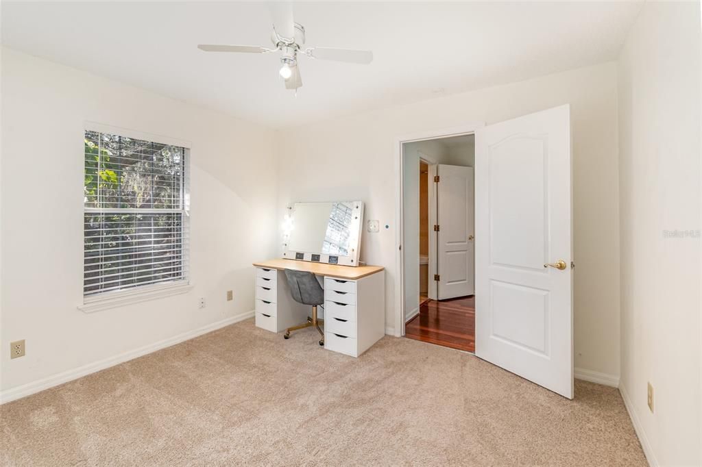 待售: $699,000 (5 贝兹, 3 浴室, 3566 平方英尺)