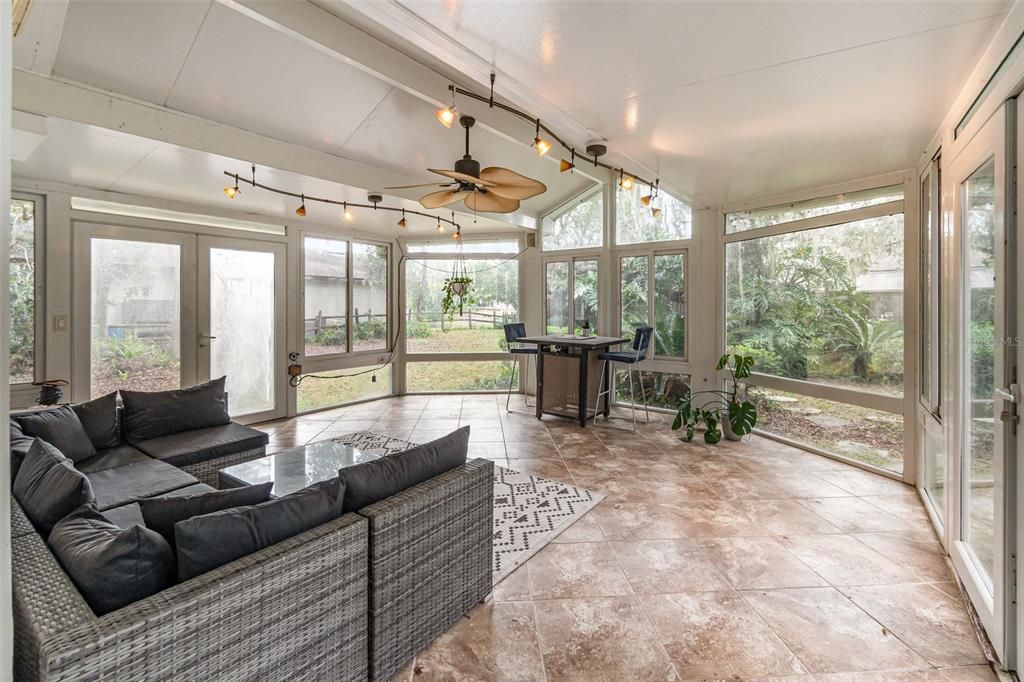 待售: $699,000 (5 贝兹, 3 浴室, 3566 平方英尺)