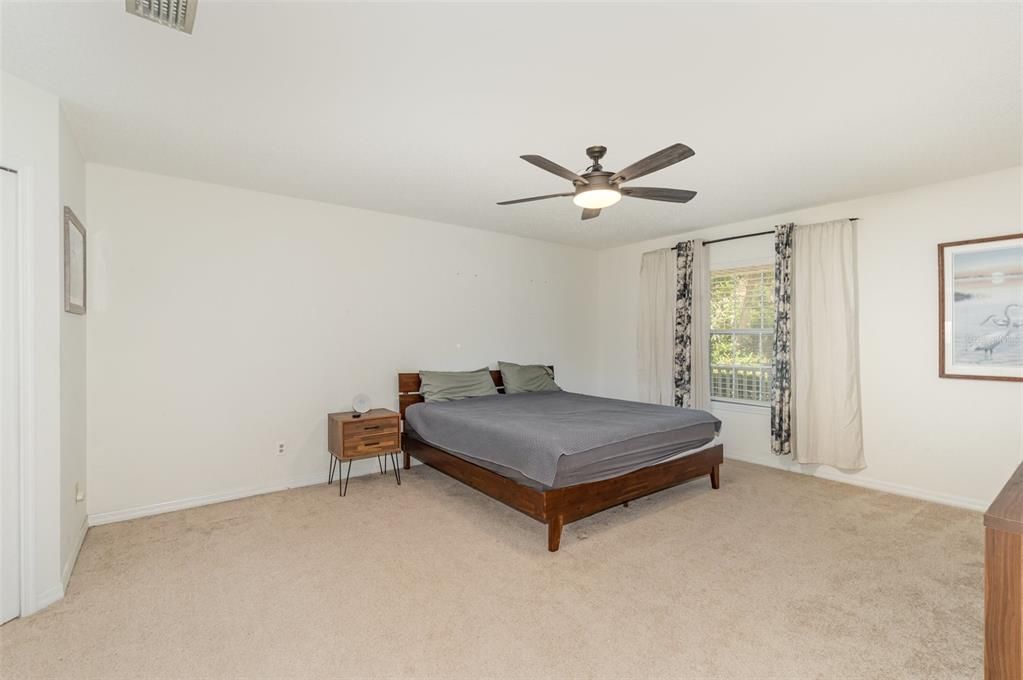 待售: $699,000 (5 贝兹, 3 浴室, 3566 平方英尺)