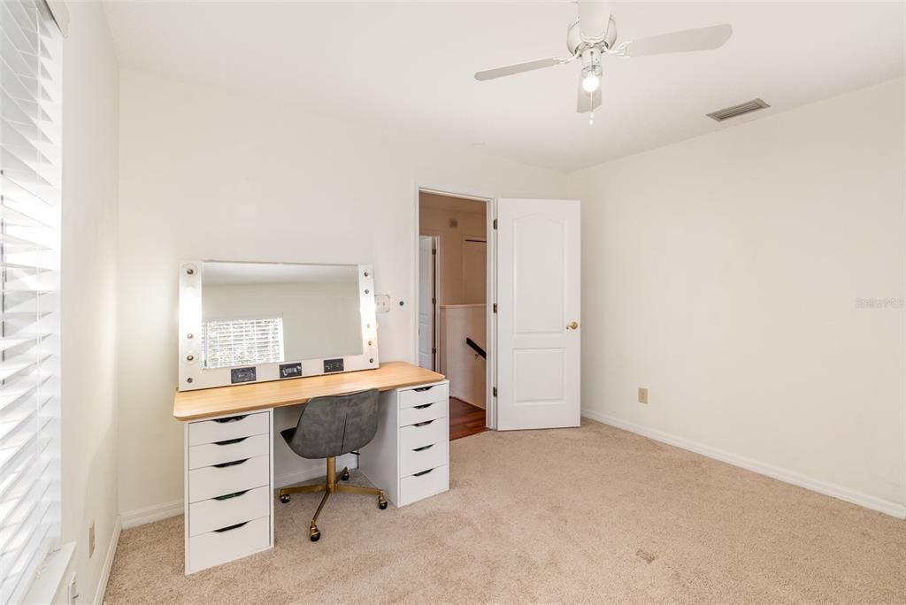 待售: $699,000 (5 贝兹, 3 浴室, 3566 平方英尺)