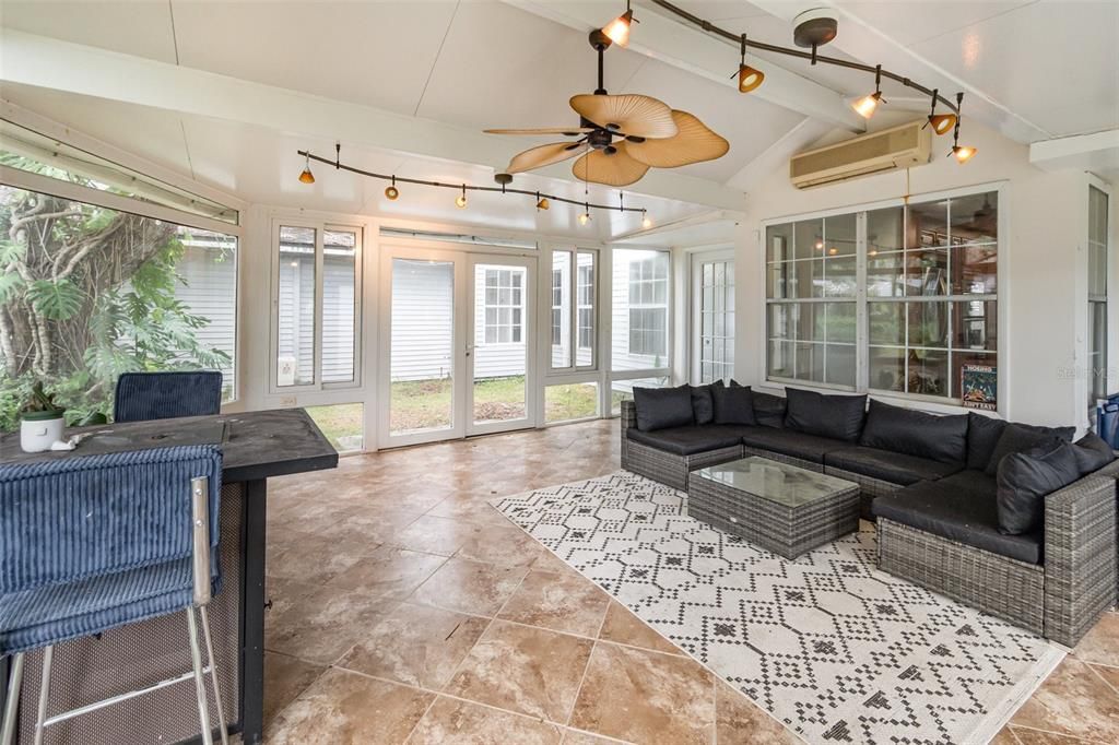 待售: $699,000 (5 贝兹, 3 浴室, 3566 平方英尺)