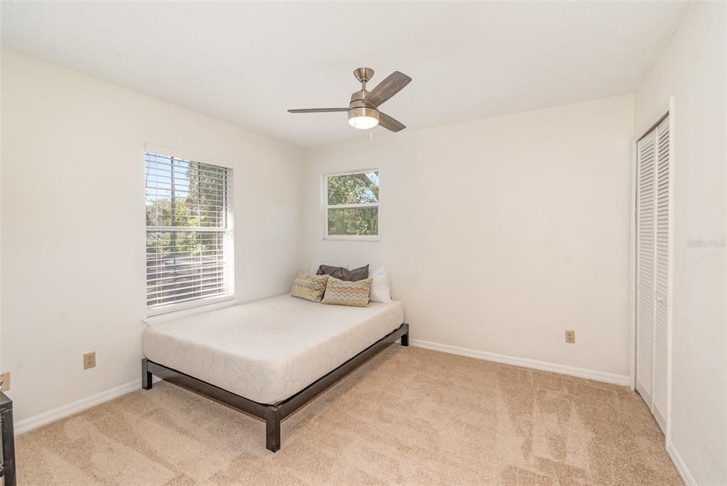 待售: $699,000 (5 贝兹, 3 浴室, 3566 平方英尺)