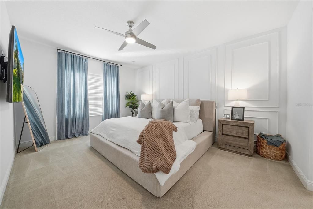 На продажу: $584,900 (4 спален, 3 ванн, 2488 Квадратных фут)