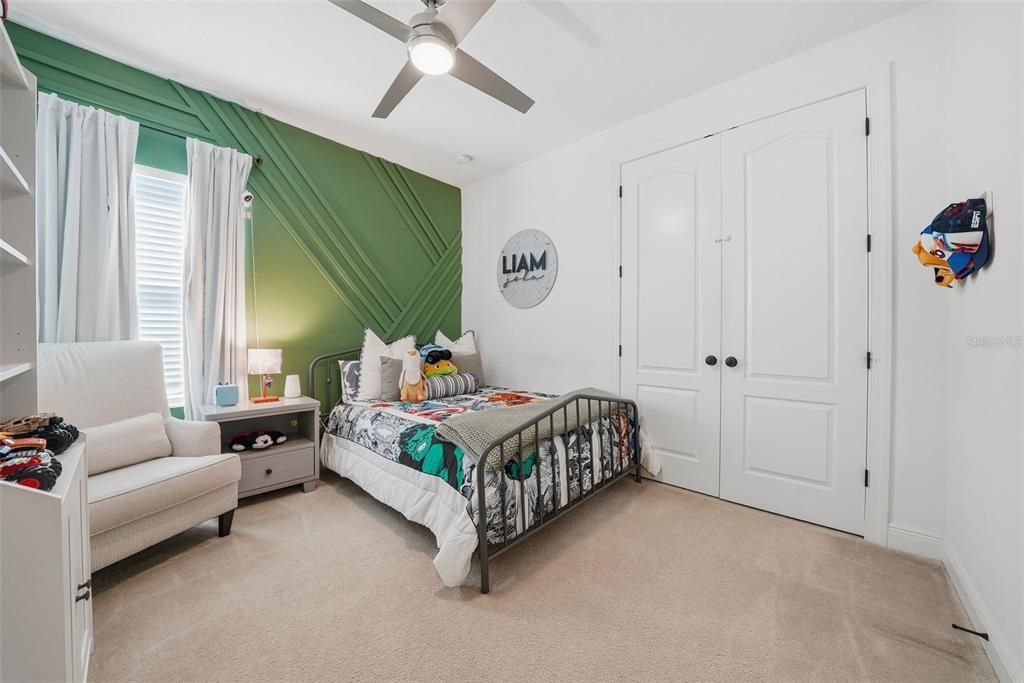 На продажу: $584,900 (4 спален, 3 ванн, 2488 Квадратных фут)