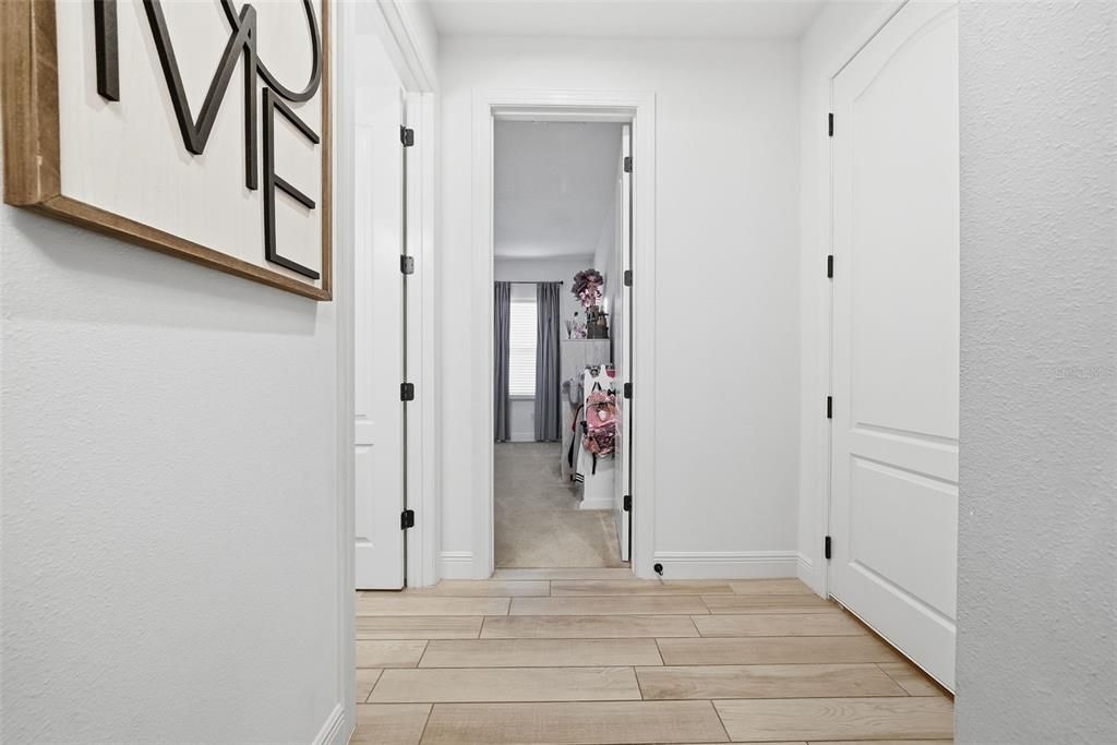 На продажу: $584,900 (4 спален, 3 ванн, 2488 Квадратных фут)