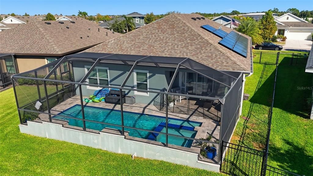 На продажу: $584,900 (4 спален, 3 ванн, 2488 Квадратных фут)