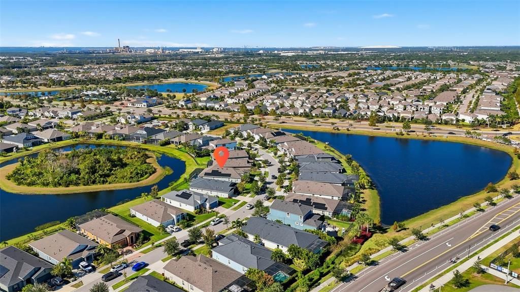 На продажу: $584,900 (4 спален, 3 ванн, 2488 Квадратных фут)