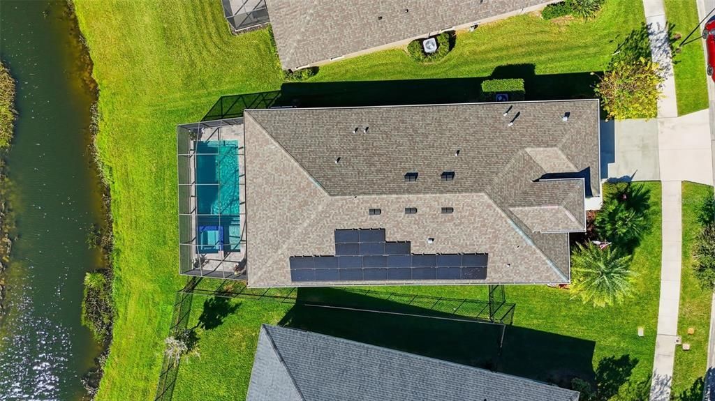 На продажу: $584,900 (4 спален, 3 ванн, 2488 Квадратных фут)